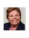 Jean Kathryn Moskow's picture