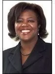 Jean-Vierre T. Adams's picture