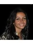 Jeana Mushriqui's picture