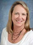 Jeanette H. Barrick's picture