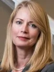 Jeanne M. Beckmann