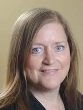 Jeannine Parker-Ross's picture