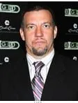 Jeffrey Warren Berkman's picture