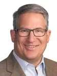 Jeffrey Alan Fromm