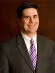 Jeffrey Aram Gorski's picture
