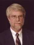 Jeffrey Hudson Jones's picture