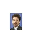 Jeffrey P. Keeter