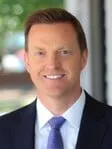 Jeffrey E. Marshall