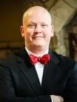 Jeffrey Thomas McAdams's picture