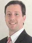 Jeffrey Newton Reynolds's picture