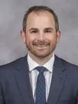 Jeffrey Scott Segal's picture