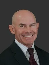 Jeffrey Scott Senney
