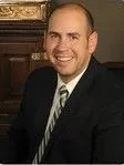 Jeffrey D Smith's picture