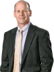 Jeffrey Gerard Stagnaro's picture