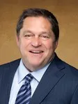 Jeffrey Moore Williams's picture