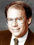 Jeffrey C Wolfstone