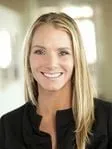 Jennie Unger Skelton's picture
