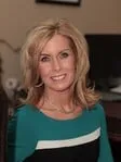 Jennifer Courtney's picture
