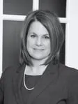 Jennifer L. Fazio's picture