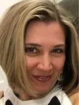 Jennifer S. Lippmann