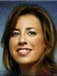 Jennifer J. Maertz's picture