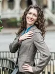 Jennifer Leigh Ozer's picture
