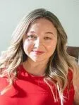 Jennifer J. Riley