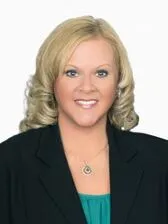Jennifer Gale Rose's picture