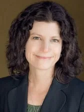 Jennifer Booth Ruben's picture