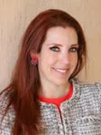 Jennifer Bennett Sackett's picture
