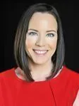 Jennifer Paulette Scott's picture