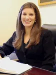 Jennifer Selan