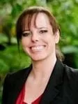 Jennifer Ann Synnamon