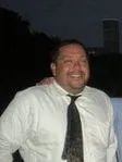 Jered Garnet Stapleton