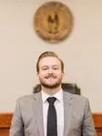 Jeremy T. Pruitt's picture