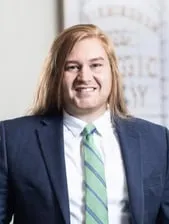 Jeremy Ray Thomas's picture