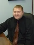 Jeremy Shane Workman's picture