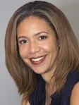 Jeri Erenne Powell