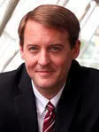 Jerry Francis Carleton