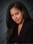 Jessica Dumas's picture
