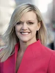 Jessica Peck