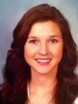 Jessica Joy Richards's picture