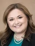 Jessica C Roth's picture