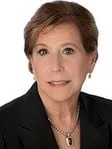 Jill Ruth Cohen's picture