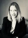 Jill Dominique Sinatra's picture