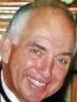 Jim D Owen