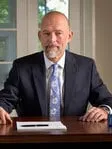 Jim Siemens's picture
