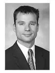 Joal Christian Barbehenn's picture