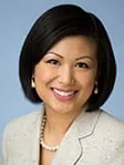 JoAnn Lee Kohl