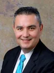 Joaquin Jimenez
